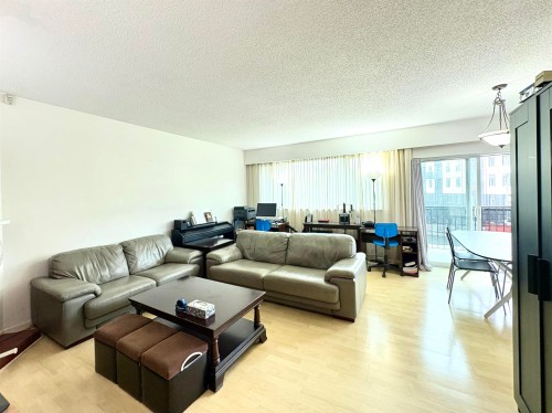 257 Angela Drive, Port Moody, BC 