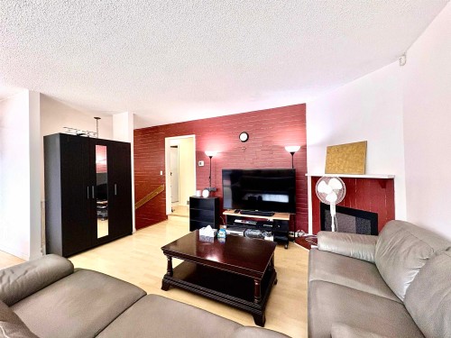 257 Angela Drive, Port Moody, BC 