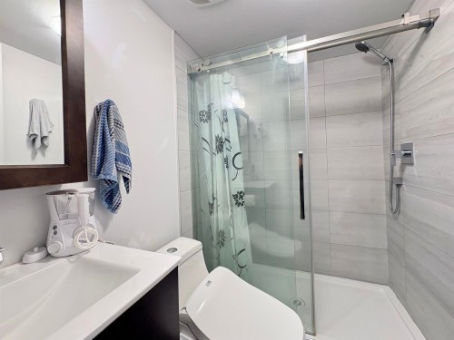 257 Angela Drive, Port Moody, BC 