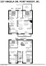 257 Angela Drive, Port Moody, BC 
