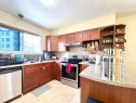 257 Angela Drive, Port Moody, BC 