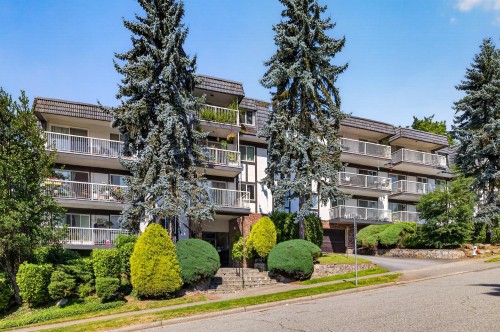 412-371 Ellesmere Avenue  Burnaby, BC V5B 3T1