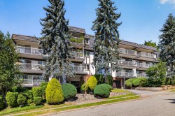 412-371 Ellesmere Avenue Burnaby, BC V5B 3T1