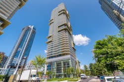 1805-6383 Mckay Avenue Burnaby, BC V5H 0H8