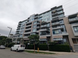 805-2788 Prince Edward Street  Vancouver, BC V5T 0C7