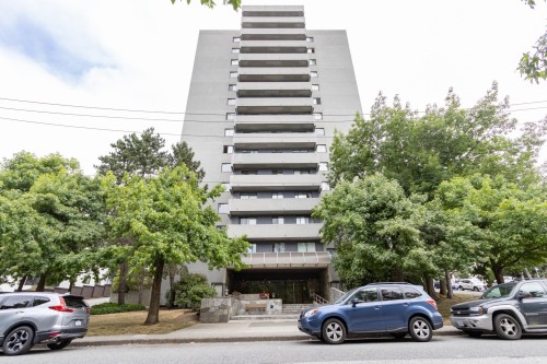 406-110 4Th Street W, North Vancouver, BC 