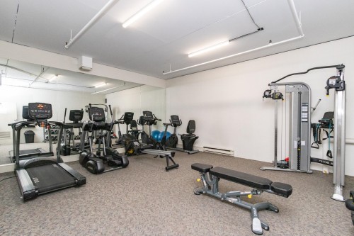 406-110 4Th Street W, North Vancouver, BC 