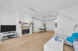22-5950 Oakdale Road Burnaby, BC V5H 4R5