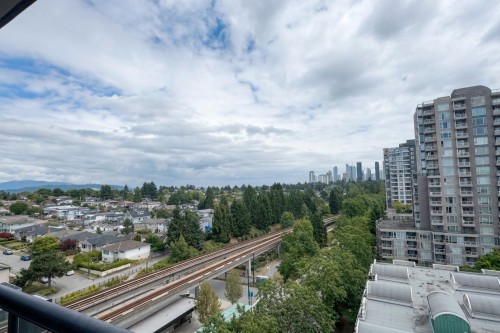 1109-3438 Vanness Avenue  Vancouver, BC V5R 6E7