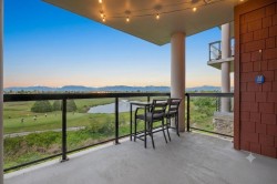 307-5011 Springs Boulevard  Tsawwassen, BC V4M 0B6