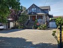 4431 Steveston Highway, Vancouver, BC 