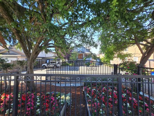 4431 Steveston Highway, Vancouver, BC 