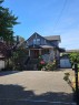4431 Steveston Highway, Vancouver, BC 