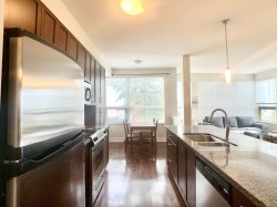 315-5788 Birney Avenue Vancouver, BC V6S 0A2