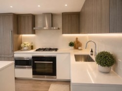 41X-6328 No. 3 Road Richmond, BC V6Y 0L6