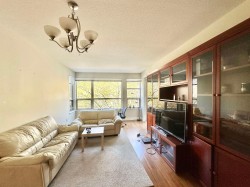 212-5788 Birney Avenue Vancouver, BC V6S 0A2
