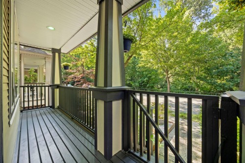 24222 103 Avenue, Maple Ridge, BC 