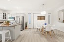 24222 103 Avenue, Maple Ridge, BC 