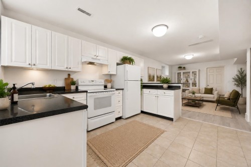 24222 103 Avenue, Maple Ridge, BC 