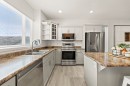 24222 103 Avenue, Maple Ridge, BC 