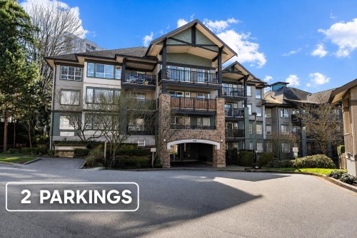 419-9098 Halston Court  Burnaby, BC V3N 0A6