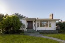 5935 Prince Albert Street, Vancouver, BC 