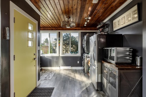 5935 Prince Albert Street, Vancouver, BC 