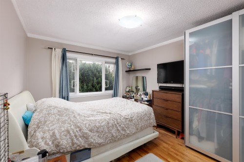 5935 Prince Albert Street, Vancouver, BC 