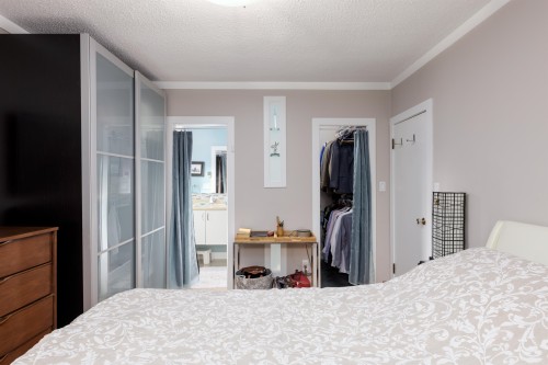 5935 Prince Albert Street, Vancouver, BC 