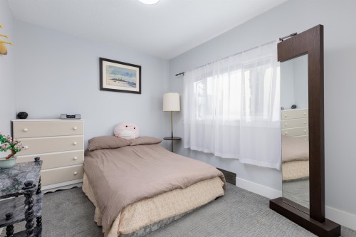 5935 Prince Albert Street, Vancouver, BC 