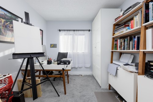 5935 Prince Albert Street, Vancouver, BC 