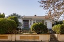 5935 Prince Albert Street, Vancouver, BC 