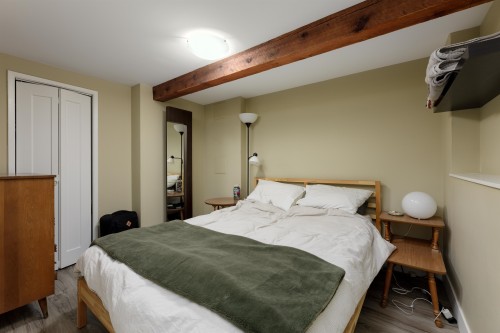 5935 Prince Albert Street, Vancouver, BC 