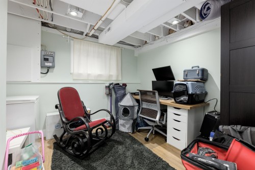 5935 Prince Albert Street, Vancouver, BC 