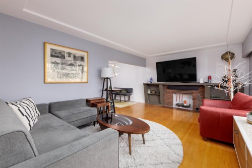 5935 Prince Albert Street, Vancouver, BC 