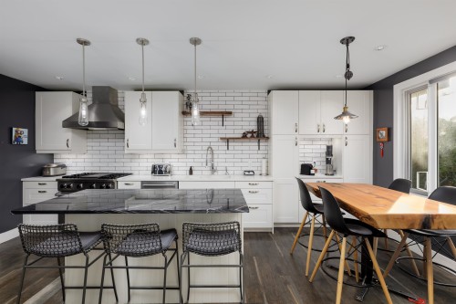 5935 Prince Albert Street, Vancouver, BC 