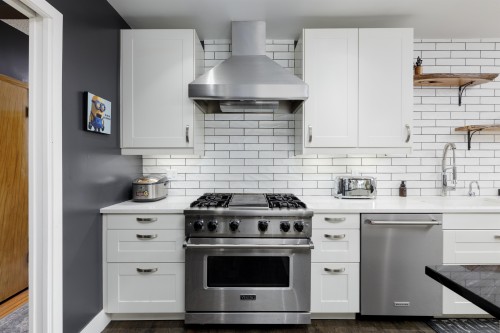 5935 Prince Albert Street, Vancouver, BC 