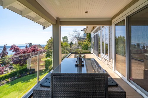 2356 Kadlec Court, West Vancouver, BC 