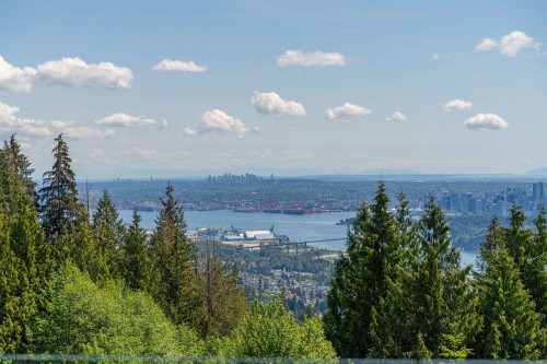 2356 Kadlec Court, West Vancouver, BC 