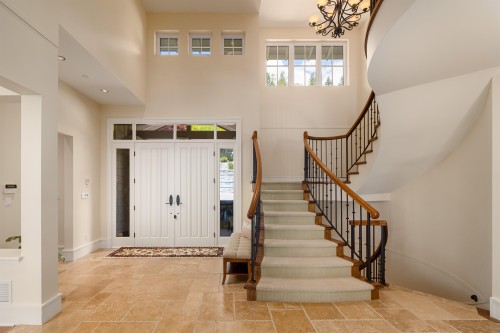 2356 Kadlec Court, West Vancouver, BC 