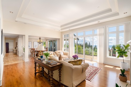 2356 Kadlec Court, West Vancouver, BC 