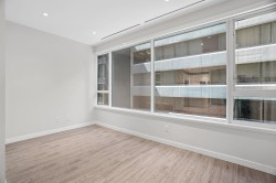 410-1177 Hornby Street  Vancouver, BC V6Z 2E9