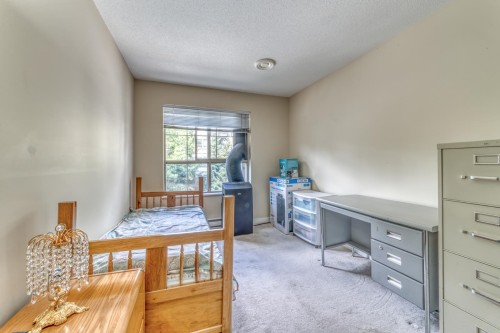 314-2958 Silver Springs Boulevard, Coquitlam, BC 