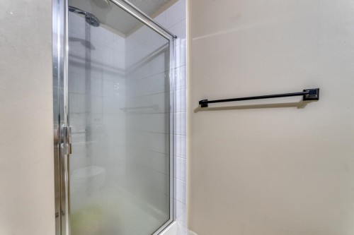 314-2958 Silver Springs Boulevard, Coquitlam, BC 