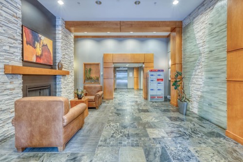 314-2958 Silver Springs Boulevard, Coquitlam, BC 