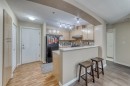 314-2958 Silver Springs Boulevard, Coquitlam, BC 