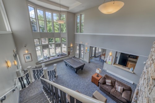 314-2958 Silver Springs Boulevard, Coquitlam, BC 