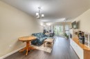 314-2958 Silver Springs Boulevard, Coquitlam, BC 