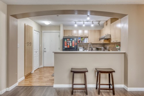 314-2958 Silver Springs Boulevard, Coquitlam, BC 