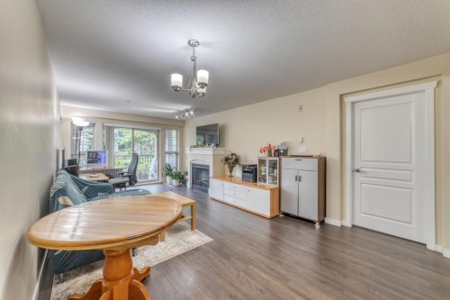 314-2958 Silver Springs Boulevard, Coquitlam, BC 